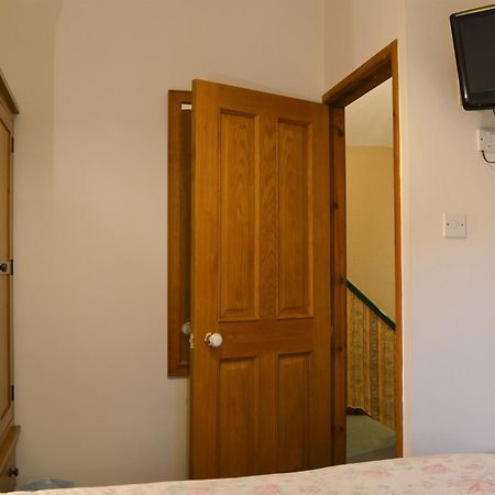 Printers Cottage Ембълсайд Екстериор снимка