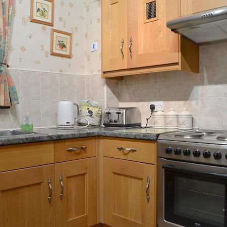 Printers Cottage Ембълсайд Екстериор снимка