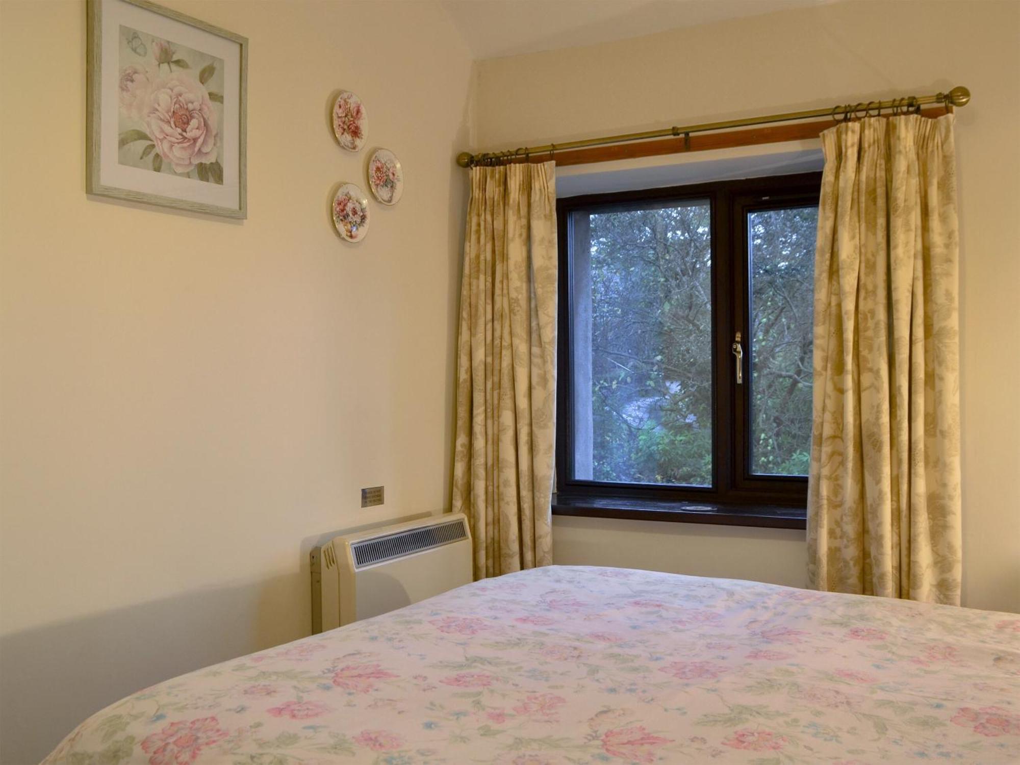 Printers Cottage Ембълсайд Екстериор снимка